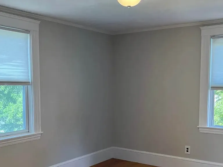 67 Lamoille Ave — Photo 7