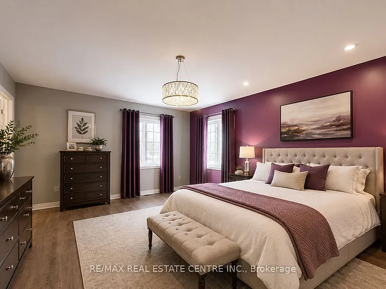 3941 Stardust Dr — Photo 24
