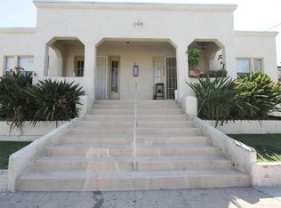 428 Maine Ave, Long Beach, CA 90802