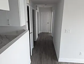 130 Saint Josephs Dr — Photo 17