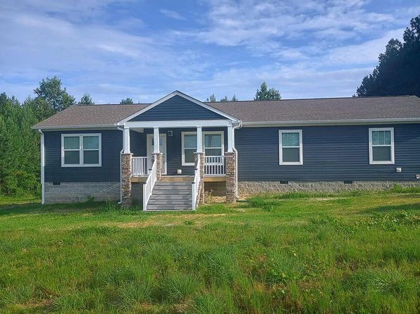 20743 Double Branch Rd