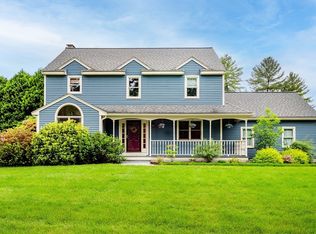 6 Constitution St, Ashland, MA 01721