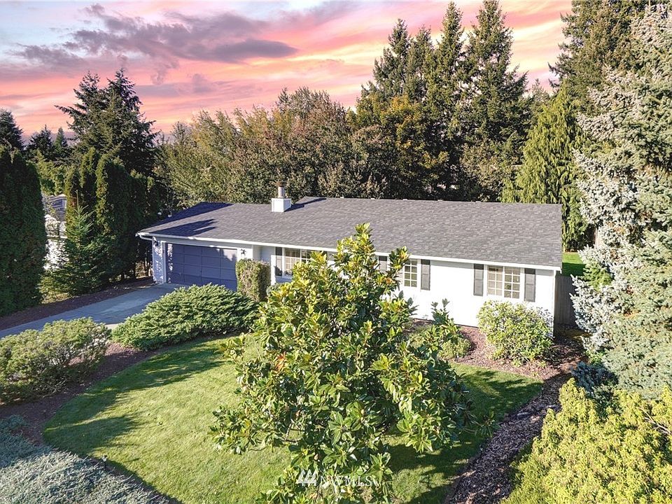 7325 189th Street Ct E LOT 32, Puyallup, WA 98375 Zillow