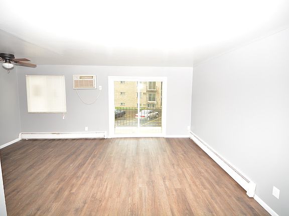 2nd image of 2761 Queen City Ave APT 8