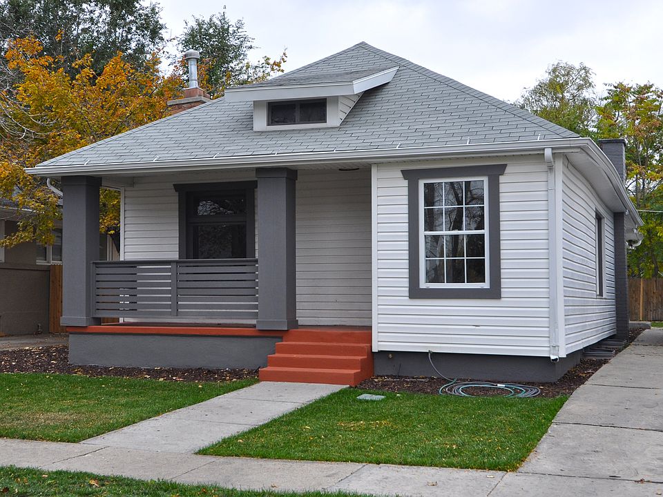 1st image of 1527 S Park St