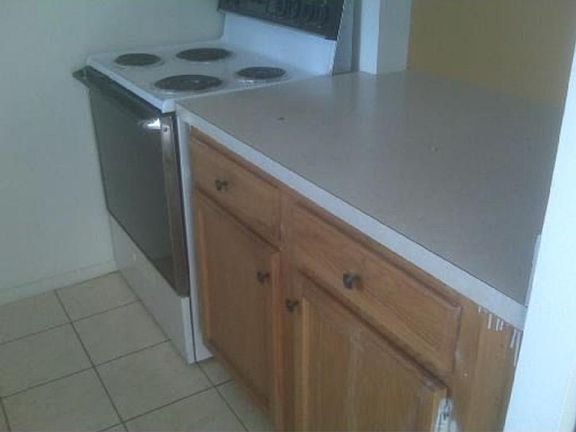 5th image of 11477 NW 39th Ct APT 306