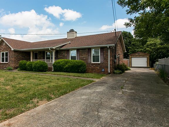 2nd image of 3393 Polly Dr