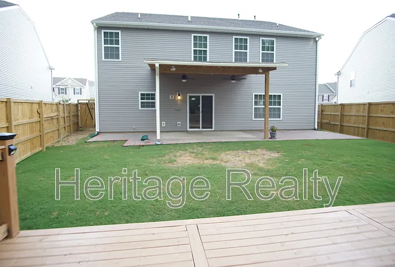 1537 Sergeant Ln — Photo 20