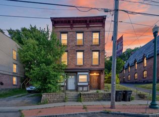 539 Congress St, Troy, NY 12180