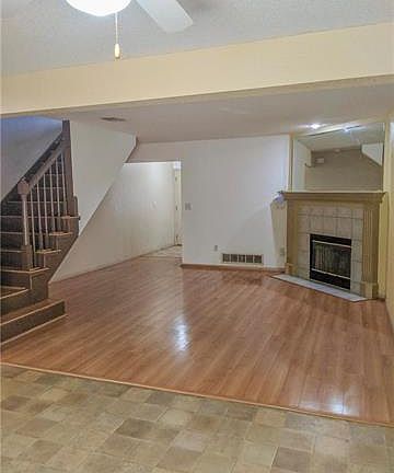 5th image of 6155 NE Moonstone Ct #17B