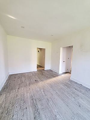 3rd image of 355 Lefferts Ave APT 4B