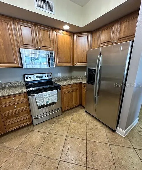 521 Mandalay Ave #704 — Photo 54