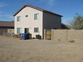 5th image of 13824 N 147th Ln