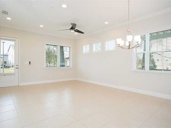 3rd image of 13467 Granger Ave