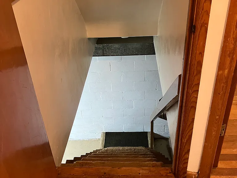 309 Greenridge Rd — Photo 18
