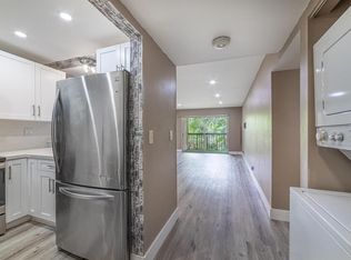 2755 W Atlantic Ave #1210, Delray Beach, FL 33445