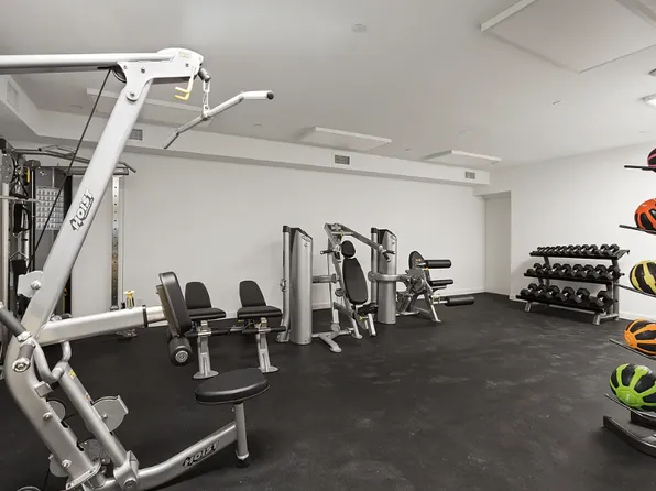 41-32 27th Street image 8 of 12