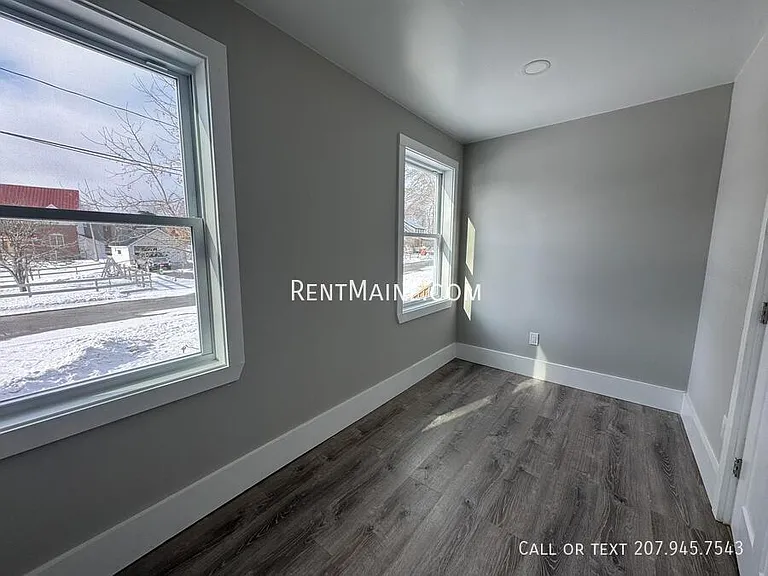 6 Woodman Ave #1 — Photo 12