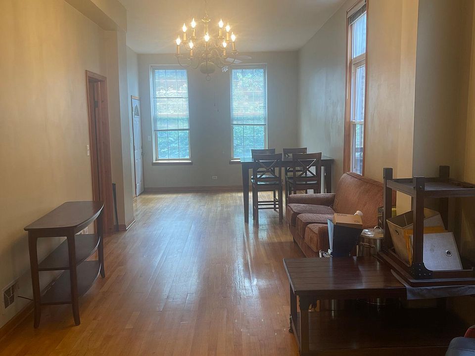 1st image of 2361 N Lister Ave #1