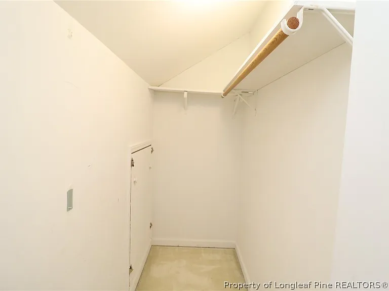 119 Loch Bend Ln — Photo 33