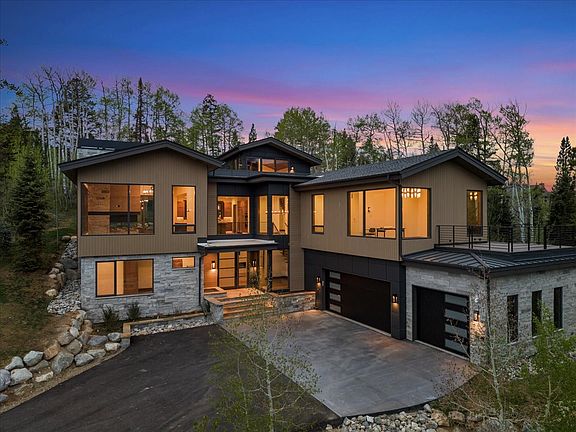 2nd image of 1615 Golden Eagle Road