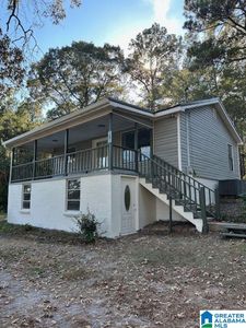 181 1st Ave, Shelby, AL, 35143