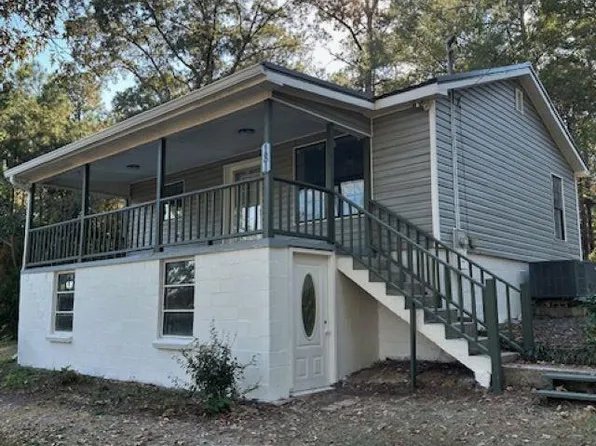 181 1st Ave, Shelby, AL 35143
