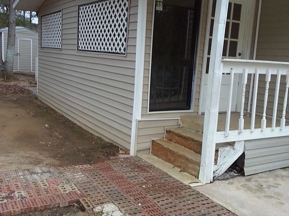 2nd image of 7735 Tara Blvd #Tac7