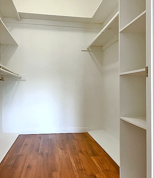 14430 Benefit St #109 — Photo 15