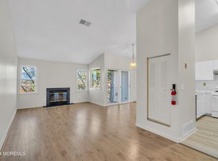 130 Edpas Rd #130, New Brunswick, NJ 08901