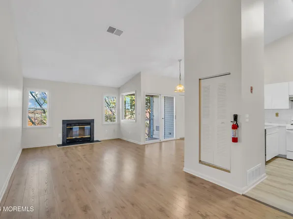 130 Edpas Road #130, New Brunswick, NJ 08901