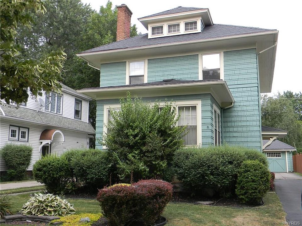 1st image of 191 Wallace Ave