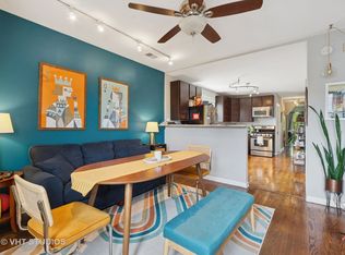 2640 N Burling St #3, Chicago, IL 60614
