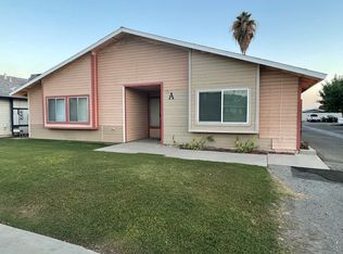 659 Pacheco Rd APT B, Bakersfield, CA 93307
