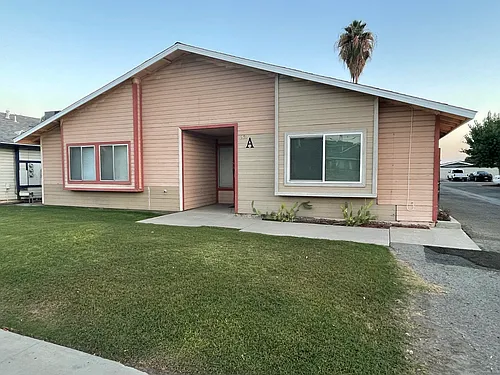 659 Pacheco Rd #B Photo 1