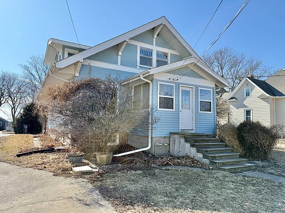 2nd image of 503 E Temple St