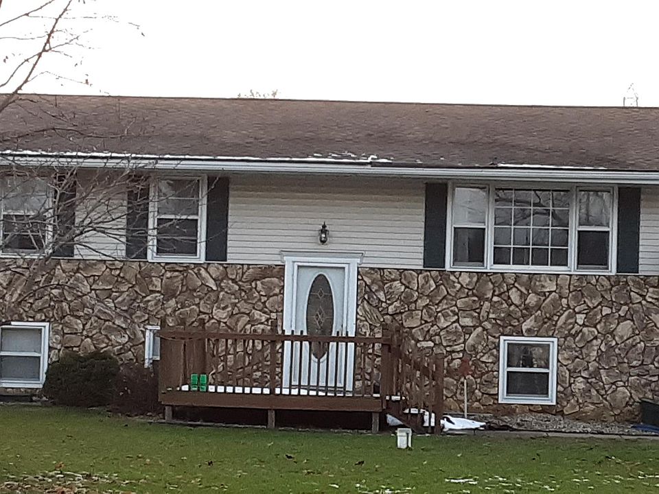 1st image of 57595 Kline St