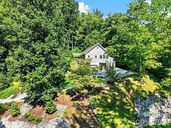 5th image of 767 Hunnicut Mountain Rd