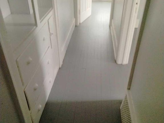 3rd image of 2691 Pasadena St #1