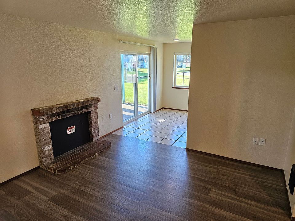 Firwood Grove Apartment LLC 4815 To 4950 51st Ln SE Lacey WA Zillow