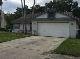 724 Camrose Dr, Brandon, FL 33510