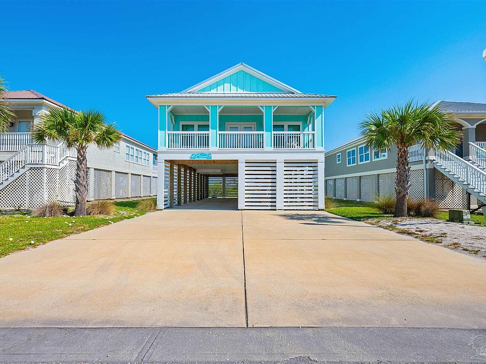 1st image of 545 Harbor Light Cir