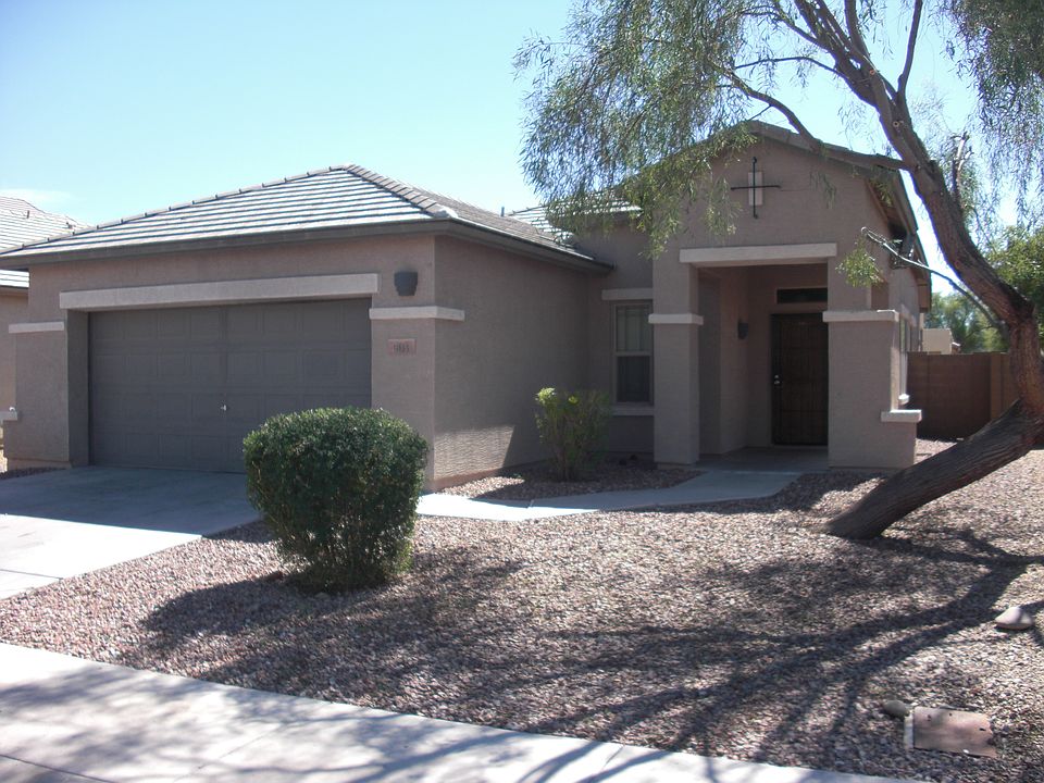 1st image of 9133 W Palm Ln
