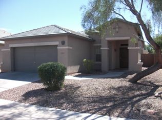 9133 W Palm Ln, Phoenix, AZ 85037