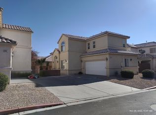2651 Rimpacific Cir, Las Vegas, NV 89146
