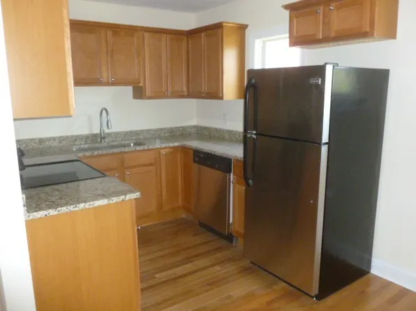 102 North Colonial Avenue, 102 N Colonial Ave APT 3, Richmond, VA 23221