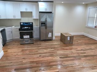 10040 Francis Lewis Blvd #TAL, Queens Village, NY 11429
