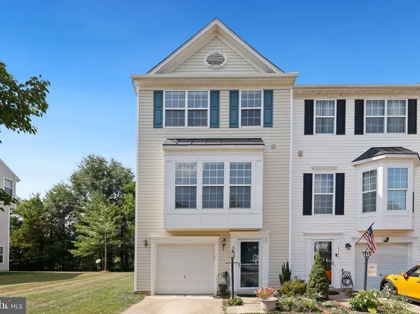 6149 Newton Ln, Bealeton, VA 22712
