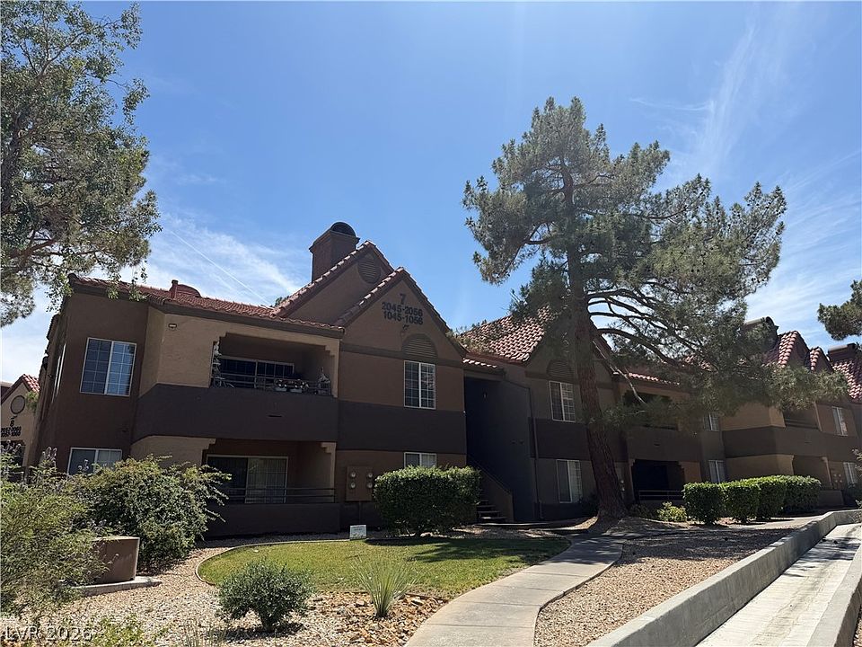 1st image of 2200 Fort Apache Rd Unit 2048