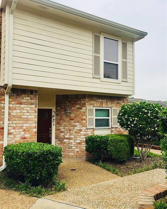 1st image of 5931 Woodway Place Ct